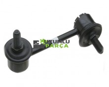 MAZDA 626 Z ROT ÖN SAG 1992 - 1997