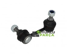 MİTSUBİSHİ OUTLANDER Z ROT ARKA SAG 2004 - 2007