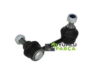 MİTSUBİSHİ OUTLANDER Z ROT ARKA SAG 2008 - 2011