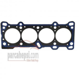 Mazda 323 Silindir Kapak Contası 1.6 B6 (1990 - 1996)