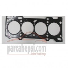 Mazda 626 2.0 FS Silindir Kapak Contası (1998-2001) FSH9-10-271