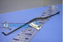 HYUNDAİ ACCENT KAPUT ÇUBUĞU 2000 - 2002