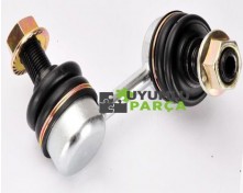 MİTSUBİSHİ L200 Z ROT ÖN SOL 2006 - 2011