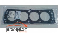 DAEWOO NEXİA SİLİNDİR KAPAK CONTASI 1995-1999