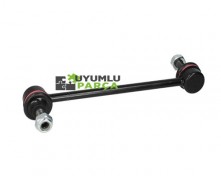 MAZDA 323 Z ROT ÖN SOL 1995 - 1997