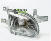 HYUNDAİ ACCENT FAR SAĞ 1998 - 2000
