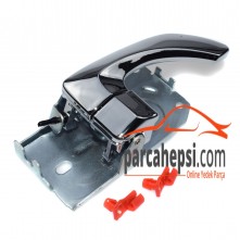 KİA SORENTO KAPI KOLU İÇ ÖN SOL 2003 2009