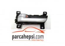 KİA SORENTO KAPI KOLU İÇ ÖN SAG 2010 2013