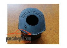 NİSSAN MİCRA VİRAJ LASTİĞİ ARKA 1993 2003