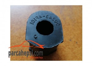 NİSSAN MİCRA VİRAJ LASTİĞİ ARKA 1993 2003