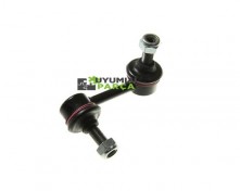 HONDA CİVİC Z ROT ÖN SAG 2009 - 2011