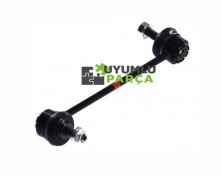 HYUNDAİ GETZ Z ROT ÖN SOL 2006 - 2010