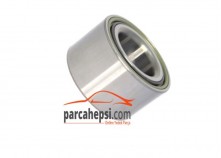 MAZDA 323 TEKER RULMANI ÖN SAĞ FAMİLİA 1995 2001