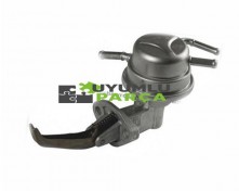 MAZDA 626 BENZİN POMPASI 1989 - 1992