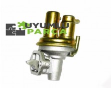 HYUNDAİ EXCEL BENZİN OTOMATİGİ 1990 - 1994