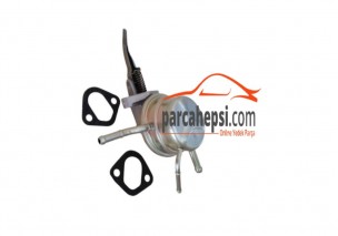 MAZDA 323 BENZİN OTOMATİGİ 1990 - 1995