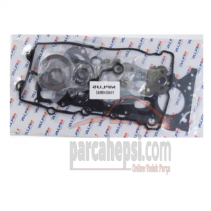 Suzuki Vitara / SX4 Takım Conta Seti 1.6 Benzinli (M16A) (2006 - 2015)