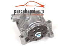 SUZUKİ VİTARA YAG POMPASI 2006-2010