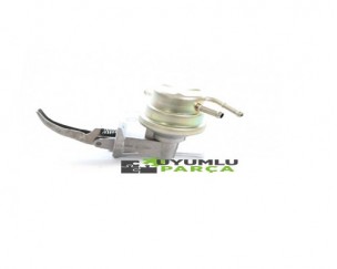HONDA CİVİC BENZİN OTOMATİGİ 1988 - 1991