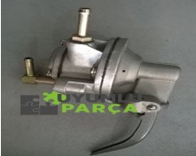 HONDA CİVİC BENZİN OTOMATİGİ 1992 - 1995 