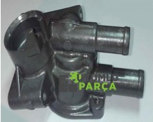 HONDA CİVİC TERMOSTAT GÖVDESİ 1996 - 2001