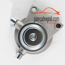 Toyota Hilux LN145 - LN85 Yakıt Mazot Otomatiği El Pompası 1998-2005 (23301-54460)