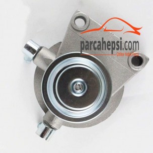 Toyota Hilux LN145 - LN85 Yakıt Mazot Otomatiği El Pompası 1998-2005 (23301-54460)