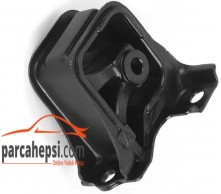 Honda Accord Ön Motor Takozu 2000-2002 (50840-S84-A80)