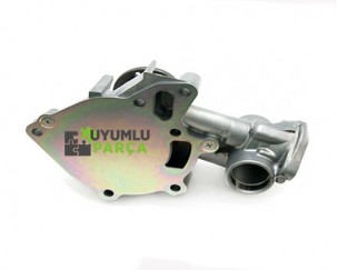 MİTSUBİSHİ L300 DEVİRDAİM 2001 - 2009