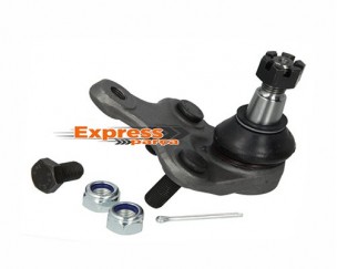 TOYOTA HİLUX ROTİL ALT SAG 1988 - 1997