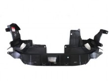 HONDA CRV KARTER MUHAFAZASI ORTA 2007 2009