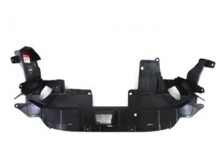 HONDA CRV KARTER MUHAFAZASI ORTA 2007 2009