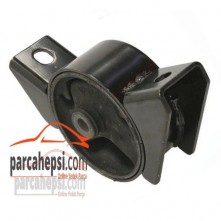 Suzuki Swift Arka Motor Takozu (1990-1997) 11710-63B10