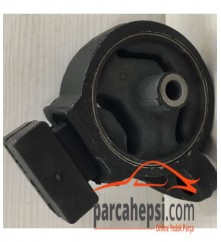 SUZUKİ SWİFT MOTOR TAKOZU ÖN SAG 1989 1997