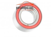 NİSSAN XTRAİL TEKER RULMANI ARKA SOL 2001 -- 2005