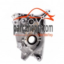 MİTSUBİSHİ L300 YAG POMPASI 2001-2009 