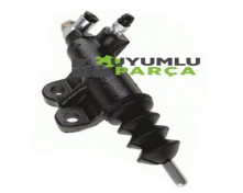 HYUNDAİ STAREX DEBRİYAJ ALT MERKEZİ 2002 2008