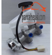 SUZUKİ MARUTİ FREN ANA MERKEZİ 1988 2002