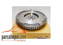 KİA SORENTO VOLANT 2002-2006