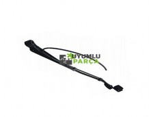 MİTSUBİSHİ CANTER SİLECEK KOLU ÖN SAĞ 1998 -- 2006