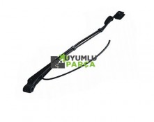 MİTSUBİSHİ CANTER SİLECEK KOLU ÖN SOL 1998 -- 2006