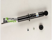 KİA SORENTO AMORTİSÖR ÖN SOL 2002 -- 2010