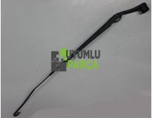 KİA RİO SİLECEK KOLU ÖN SAG 2005 -- 2010