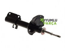 SUZUKİ SWİFT AMORTİSÖR ÖN SOL 1997 -- 2004