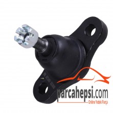 HYUNDAİ TUCSON ROTİL ALT SAĞ 2004 2010