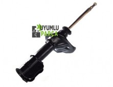 HYUNDAİ ACCENT AMORTİSÖR ÖN SAĞ 2000 -- 2002