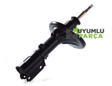 HYUNDAİ İ20 AMORTİSÖR ÖN SOL 2008 -- 2012