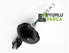 HYUNDAİ İ20 AMORTİSÖR ÖN SAG 2013 -- 2015