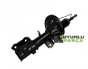 HYUNDAİ H1 AMORTİSÖR ÖN SOL 2008 -- 2012