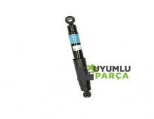 HYUNDAİ H1 AMORTİSÖR ARKA SOL 2008 -- 2012